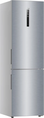 Холодильник Haier C2F637CXRGU1