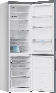 Холодильник Haier C2F637CXRGU1