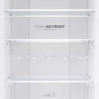 Холодильник Haier C2F637CXRGU1