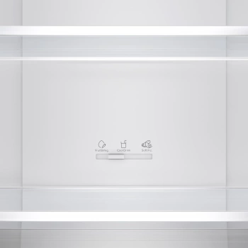 Холодильник Haier C2F637CXRGU1