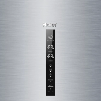 Холодильник Haier C2F637CXRGU1