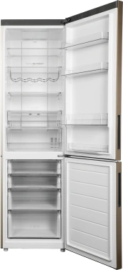Холодильник Haier C2F637CGGU1
