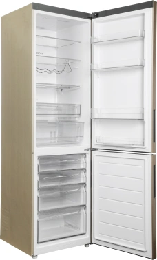 Холодильник Haier C2F637CGGU1
