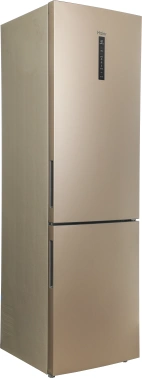 Холодильник Haier C2F637CGGU1