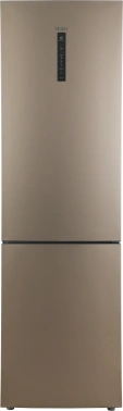 Холодильник Haier C2F637CGGU1