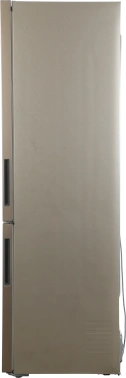 Холодильник Haier C2F637CGGU1