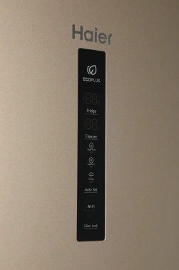 Холодильник Haier C2F637CGGU1