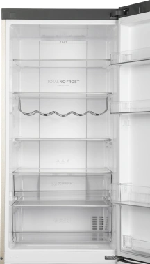 Холодильник Haier C2F637CGGU1