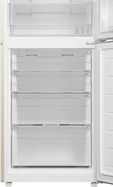 Холодильник Haier C2F637CGGU1