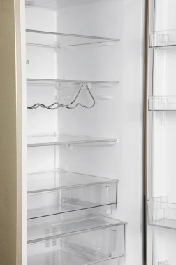 Холодильник Haier C2F637CGGU1