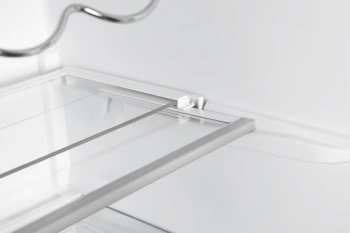 Холодильник Haier C2F637CGGU1