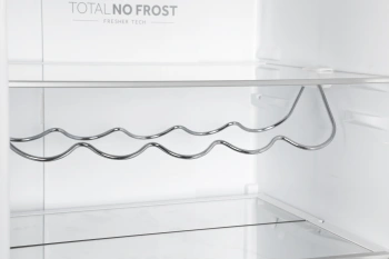 Холодильник Haier C2F637CGGU1