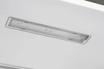 Холодильник Haier C2F637CGGU1