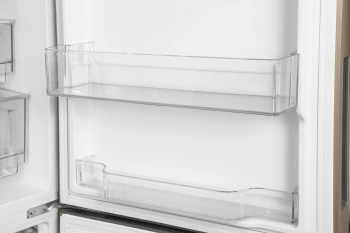 Холодильник Haier C2F637CGGU1