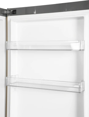 Холодильник Haier C2F637CGGU1