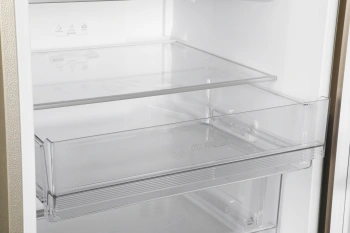 Холодильник Haier C2F637CGGU1