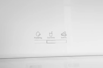 Холодильник Haier C2F637CGGU1