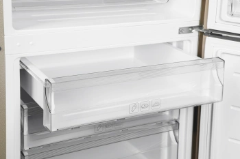 Холодильник Haier C2F637CGGU1