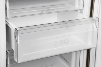 Холодильник Haier C2F637CGGU1