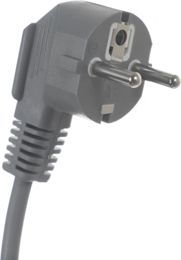 Холодильник Haier C2F637CGGU1