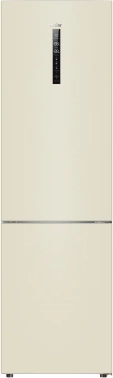 Холодильник Haier C2F637CCGU1