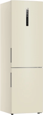 Холодильник Haier C2F637CCGU1