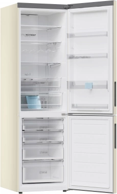 Холодильник Haier C2F637CCGU1