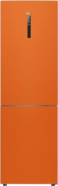 Холодильник Haier C2F636CORGU1