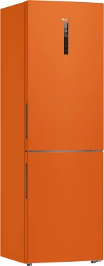 Холодильник Haier C2F636CORGU1