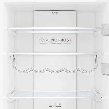 Холодильник Haier C2F636CORGU1