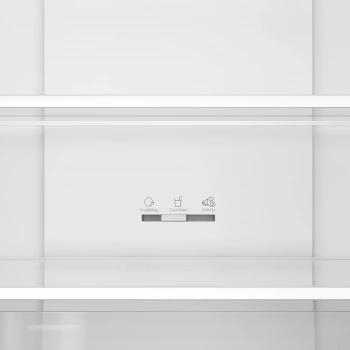 Холодильник Haier C2F636CORGU1