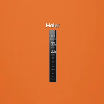 Холодильник Haier C2F636CORGU1