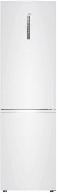 Холодильник Haier C2F637CWRGU1