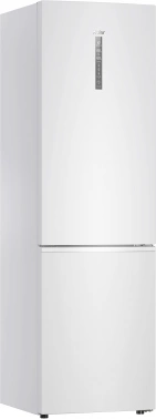 Холодильник Haier C2F637CWRGU1