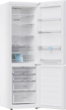 Холодильник Haier C2F637CWRGU1