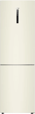 Холодильник Haier C2F636CCRGU1