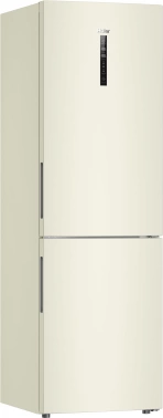 Холодильник Haier C2F636CCRGU1