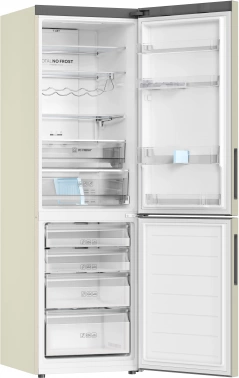 Холодильник Haier C2F636CCRGU1