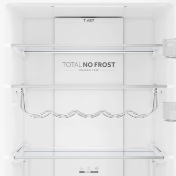 Холодильник Haier C2F636CCRGU1