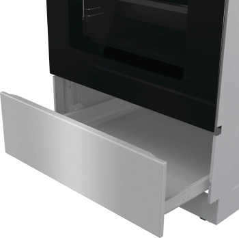 Плита Газовая Gorenje  GG5A10XFFM