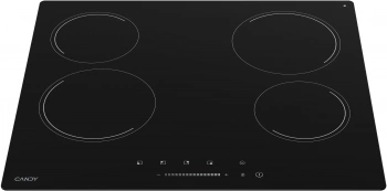 Варочная поверхность Candy CHXC64TNB