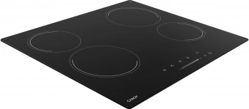 Варочная поверхность Candy CHXC64TNB