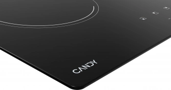 Варочная поверхность Candy CHXC64TNB