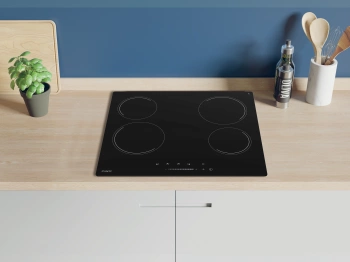 Варочная поверхность Candy CHXC64TNB