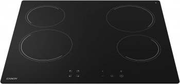 Варочная поверхность Candy CHXC64NB