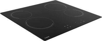 Варочная поверхность Candy CHXC64NB