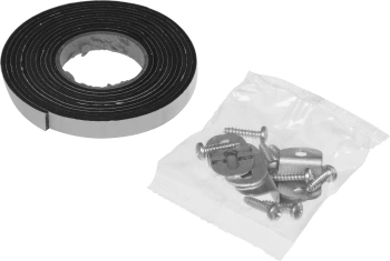 Варочная поверхность Candy CHXC64NB