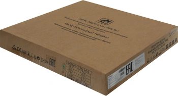 Варочная поверхность Candy CHXC64NB