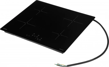 Индукционная варочная поверхность Candy CHXY64NB