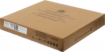 Индукционная варочная поверхность Candy CHXY64NB
